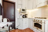 Миниатюра квартиры 12