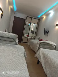 Миниатюра квартиры 14