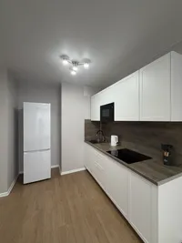 Миниатюра квартиры 4