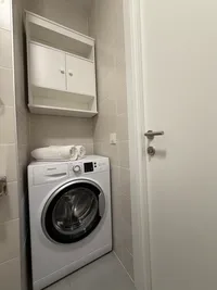 Миниатюра квартиры 7