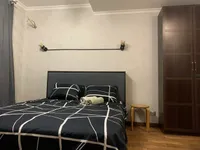 Миниатюра квартиры 1