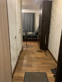 Миниатюра квартиры 8
