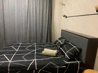 Миниатюра квартиры 2