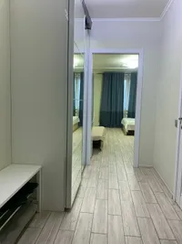 Миниатюра квартиры 14