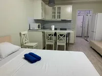 Миниатюра квартиры 5