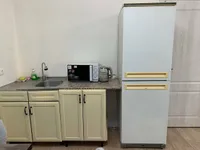 Миниатюра квартиры 3