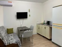 Миниатюра квартиры 5