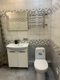 Миниатюра квартиры 2