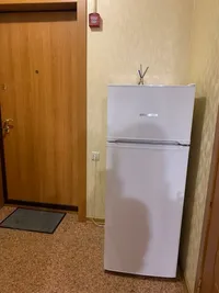 Миниатюра квартиры 9