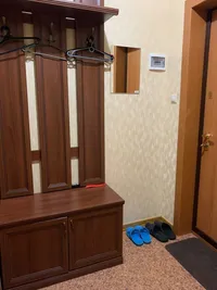 Миниатюра квартиры 8