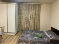 Миниатюра квартиры 3