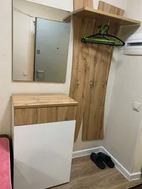 Миниатюра квартиры 9
