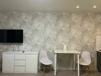 Миниатюра квартиры 3