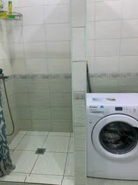 Миниатюра квартиры 7