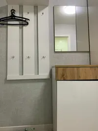 Миниатюра квартиры 10