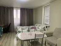 Миниатюра квартиры 3