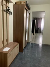 Миниатюра квартиры 5