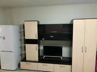 Миниатюра квартиры 9