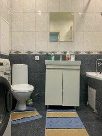 Миниатюра квартиры 10