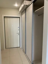 Миниатюра квартиры 4