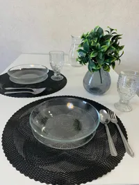 Миниатюра квартиры 2
