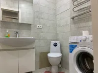 Миниатюра квартиры 2
