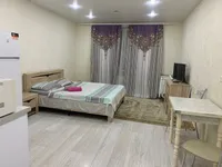 Миниатюра квартиры 4