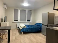 Миниатюра квартиры 5