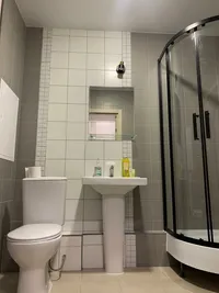 Миниатюра квартиры 12