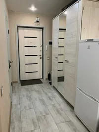 Миниатюра квартиры 4