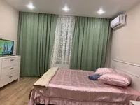 Миниатюра квартиры 13