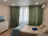 Миниатюра квартиры 15