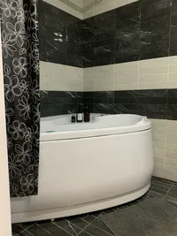 Миниатюра квартиры 11