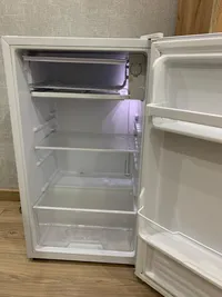 Миниатюра квартиры 3