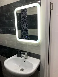 Миниатюра квартиры 1
