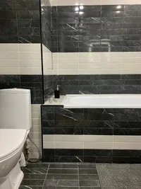 Миниатюра квартиры 4