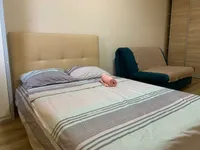 Миниатюра квартиры 1