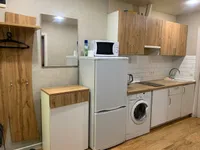 Миниатюра квартиры 7