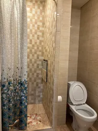 Миниатюра квартиры 9