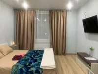 Миниатюра квартиры 1