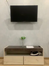 Миниатюра квартиры 2