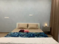 Миниатюра квартиры 4