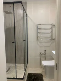 Миниатюра квартиры 7