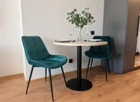 Миниатюра квартиры 4