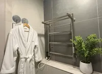 Миниатюра квартиры 6