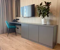 Миниатюра квартиры 11