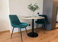 Миниатюра квартиры 12