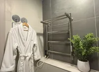 Миниатюра квартиры 13