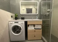 Миниатюра квартиры 14