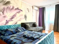 Миниатюра квартиры 1